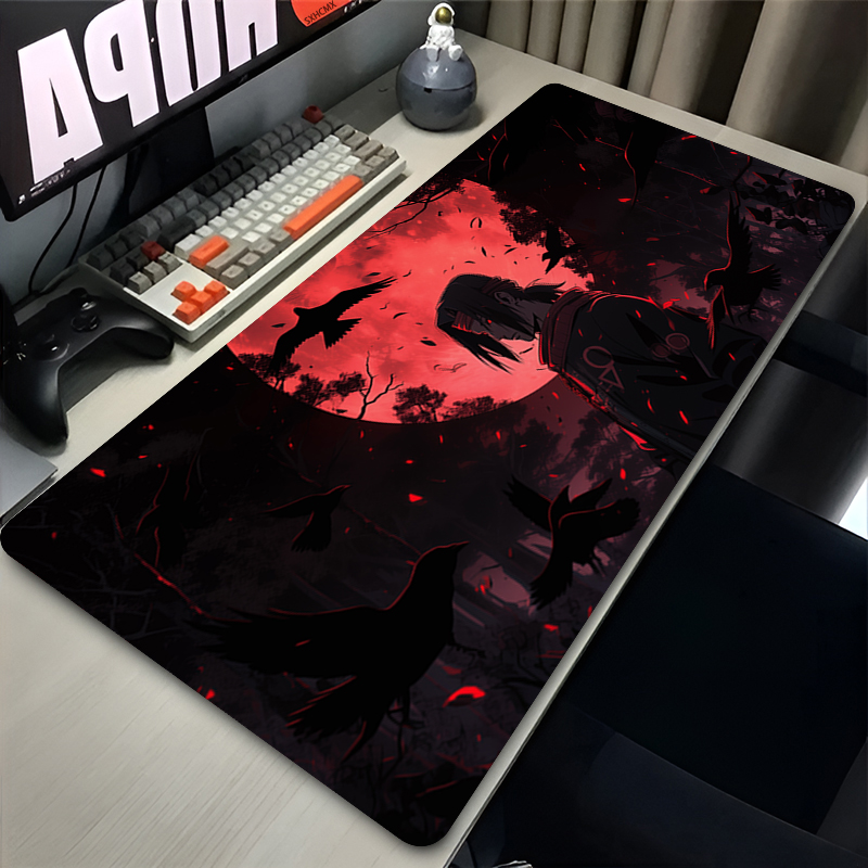 Mouse Pad Gamer Larger XXL Uch - Gaming Accessories Wholesale recension och pris
