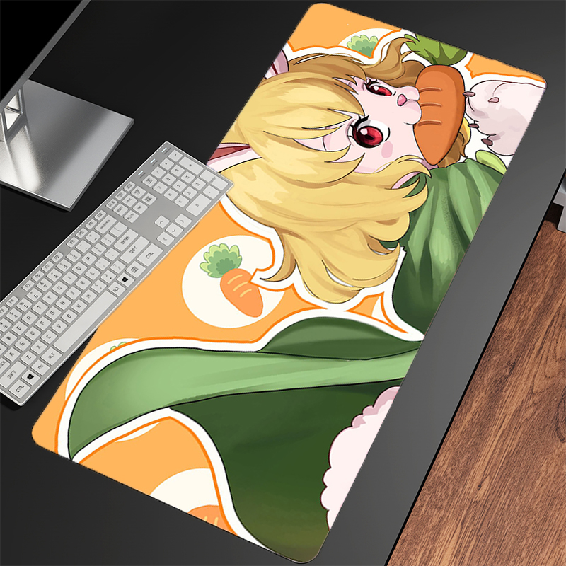 Laptop Mouse Pad O-one P-piece - Pc Gaming Essentials Accessories recension och pris