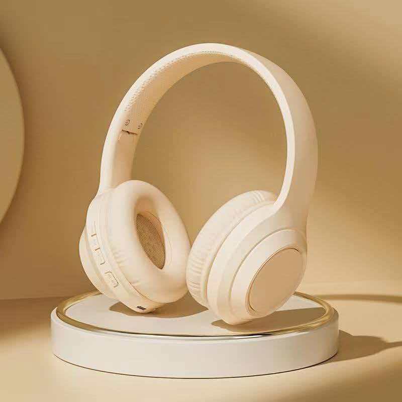 Bluetooth 5.3 Headsets Gaming  - Gaming Accessories Iphone recension och pris