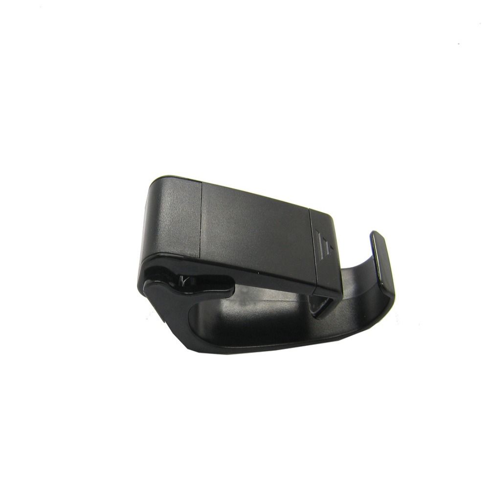 Durable Universal Controller P - Gaming Accessories Phone recension och pris