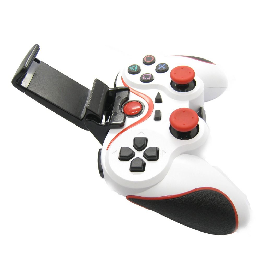 Durable Universal Controller P - Gaming Accessories Phone recension och pris