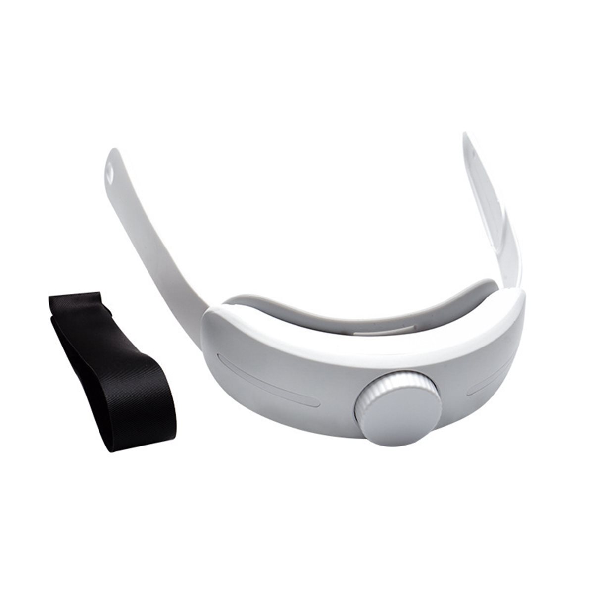 【TODAY-BUY】~@ HeadStrap Replac - Gaming Accessories To Buy recension och pris