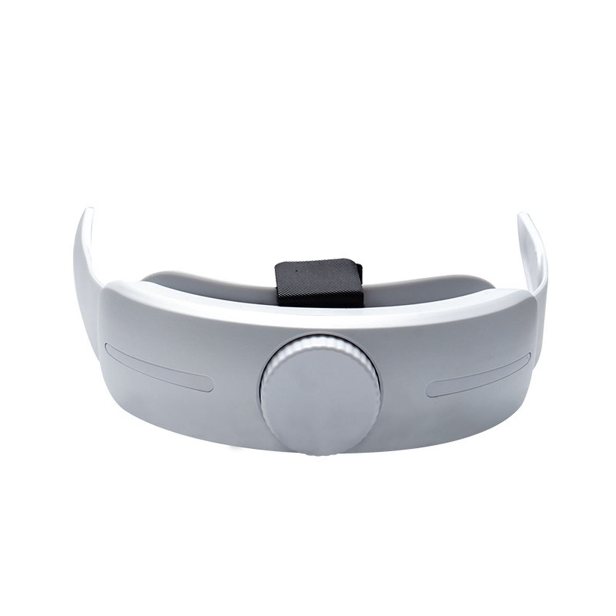 【TODAY-BUY】~@ HeadStrap Replac - Gaming Accessories To Buy recension och pris