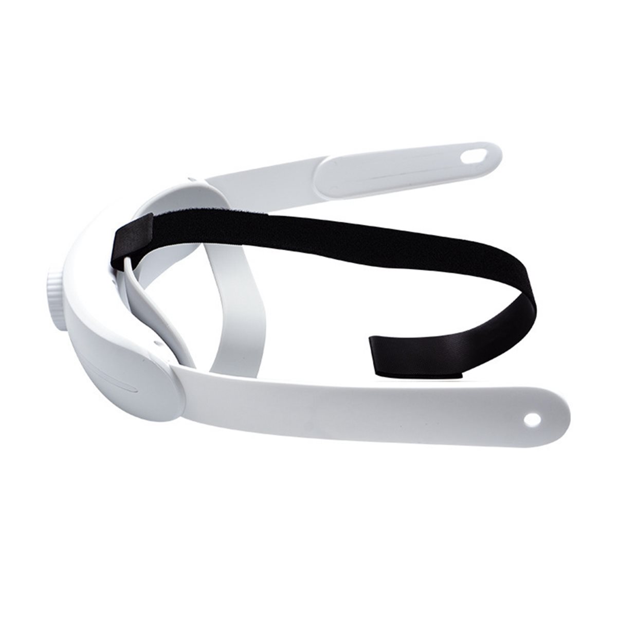 【TODAY-BUY】~@ HeadStrap Replac - Gaming Accessories To Buy recension och pris