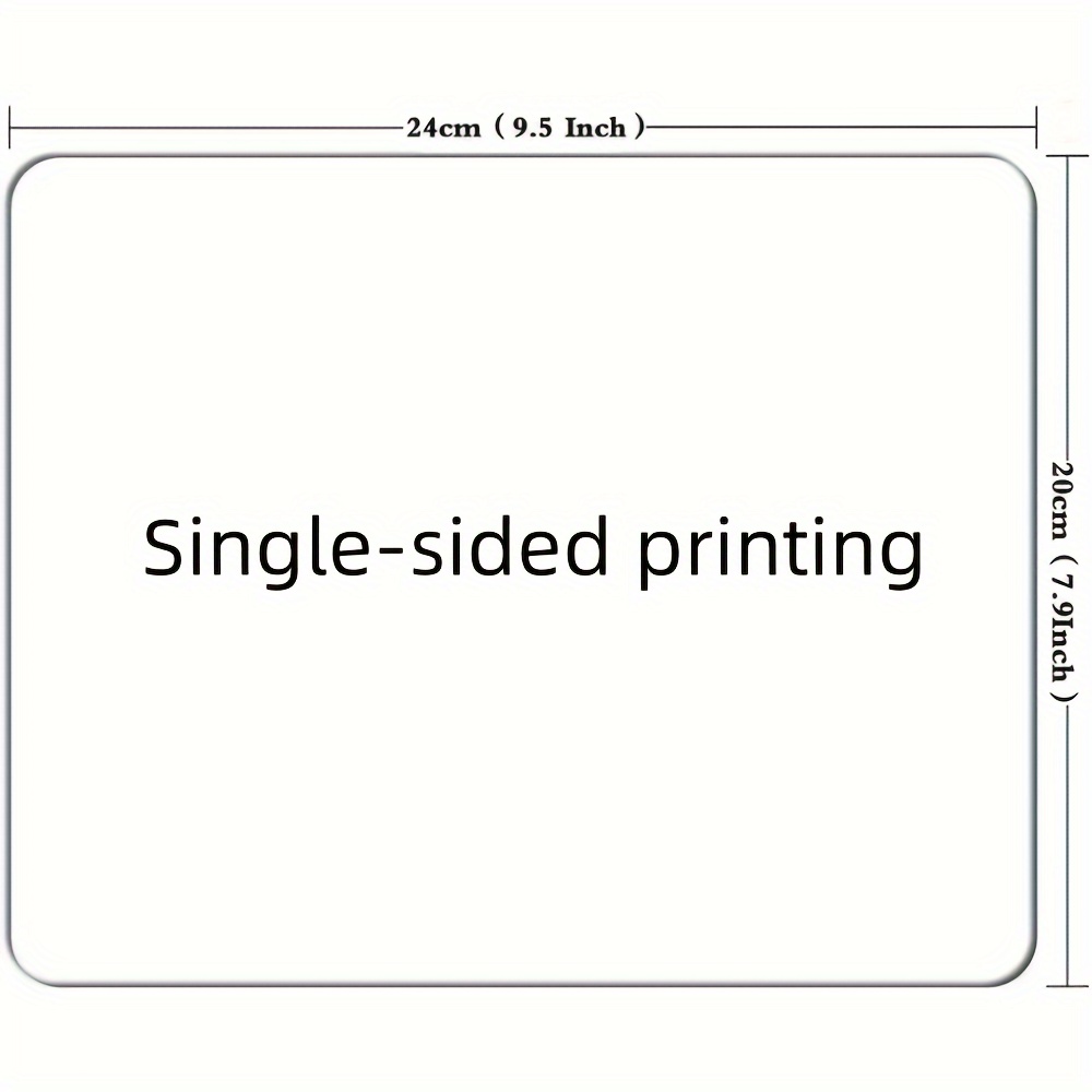 London Landmarks Rubber Mouse  - Gaming Accessories London recension och pris
