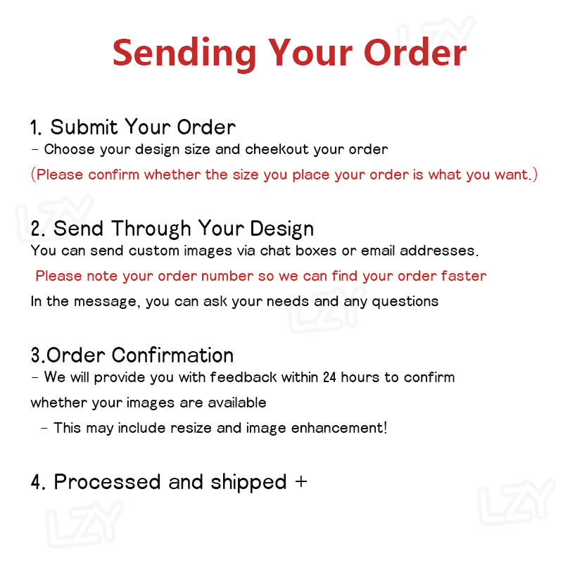 DIY Custom RGB Mouse Pad Large - Gaming Accessories Logo recension och pris