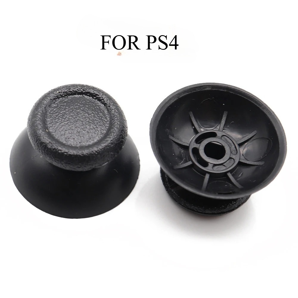 100 PCS 3D Analog Joystick Sti - Gaming Accessories Xbox recension och pris