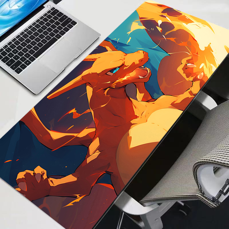 Mouse Pad Anime G-gengar Divin - Gaming Accessories Wholesale recension och pris