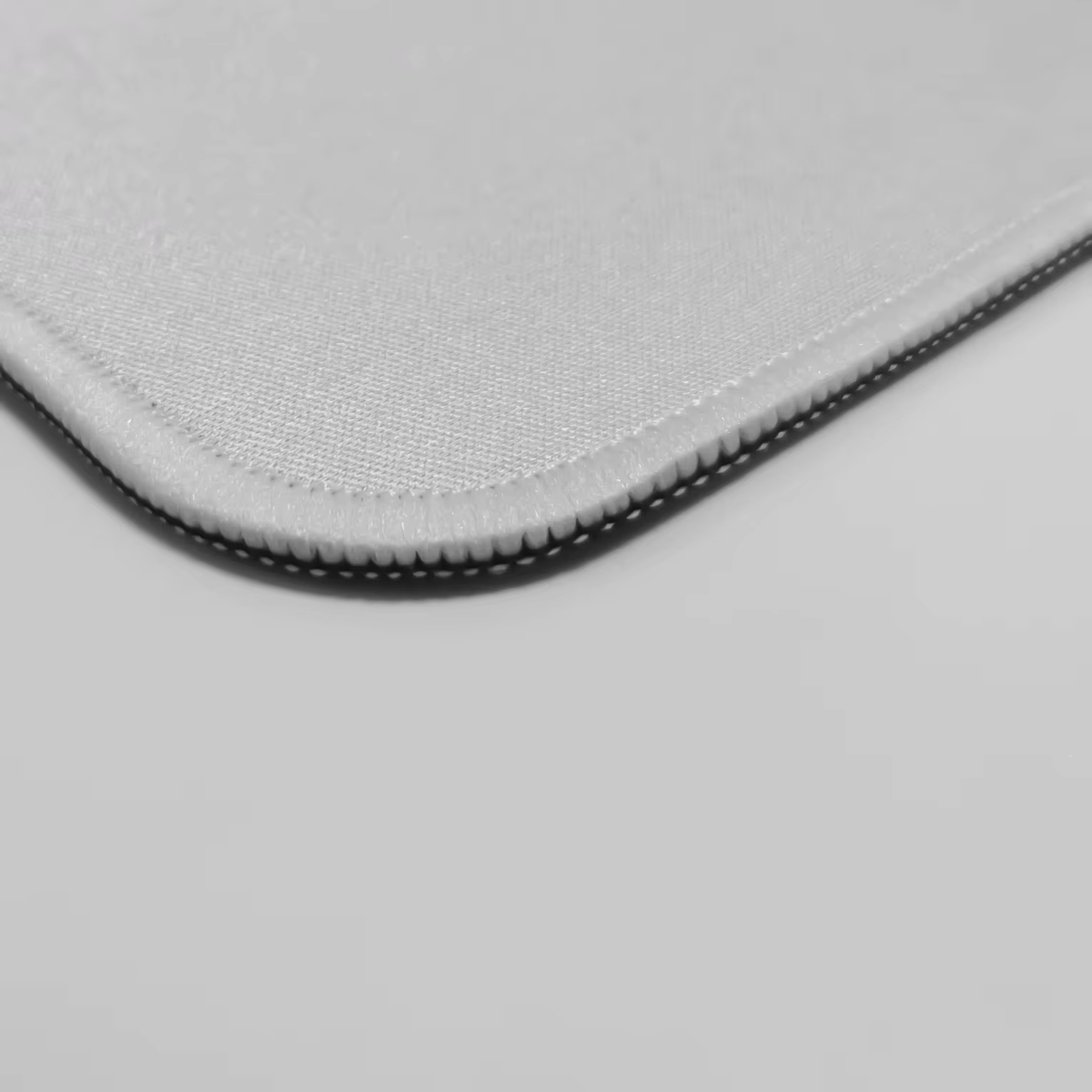 Custom Art Design Desk Mat Per - Gaming Accessories Wholesale recension och pris