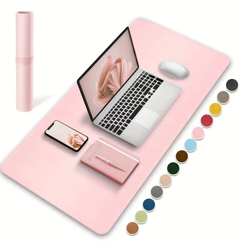 1 Pcs Large Size 600*300mm Off - Gaming Accessories Wholesale recension och pris