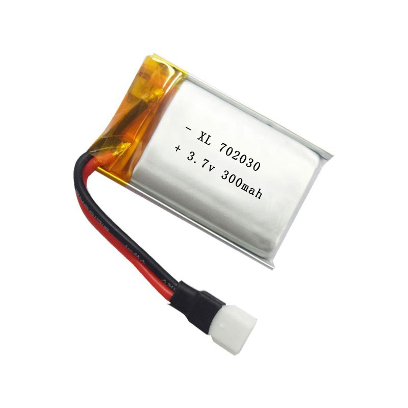buy more will cheap 702030 sma - Gaming Accessories To Buy recension och pris
