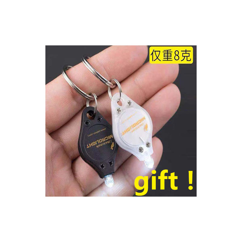buy more will cheap 702030 sma - Gaming Accessories To Buy recension och pris