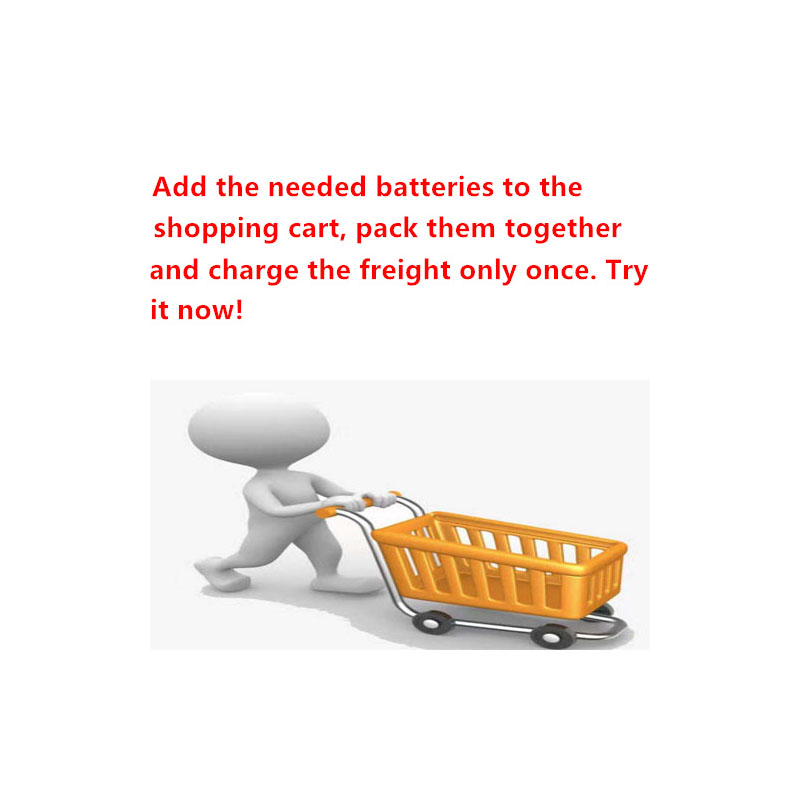buy more will cheap 702030 sma - Gaming Accessories To Buy recension och pris