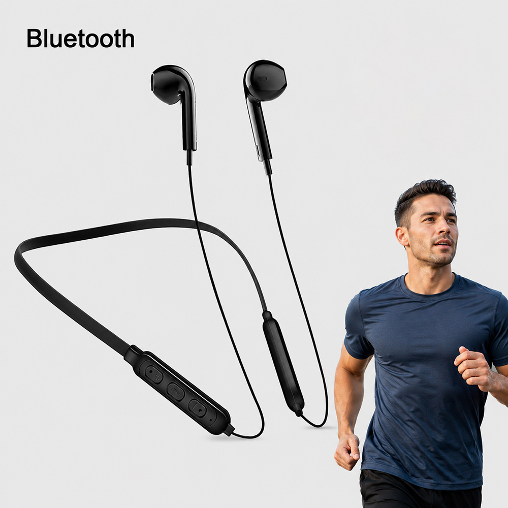 Sports Fitness Audio Accessory - Gaming Accessories Iphone recension och pris