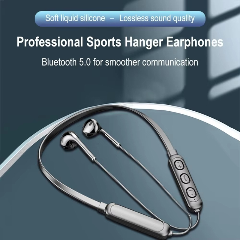 Sports Fitness Audio Accessory - Gaming Accessories Iphone recension och pris