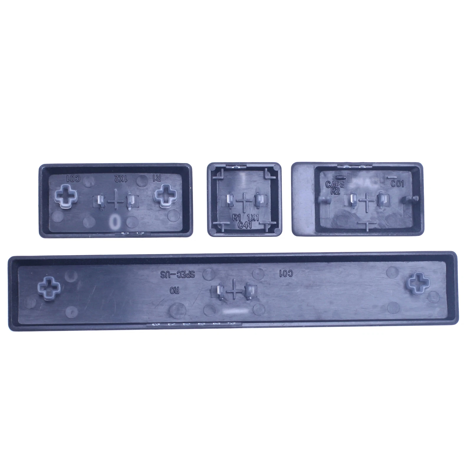 For G915 complete set of 109 k - Gaming Set Accessories recension och pris