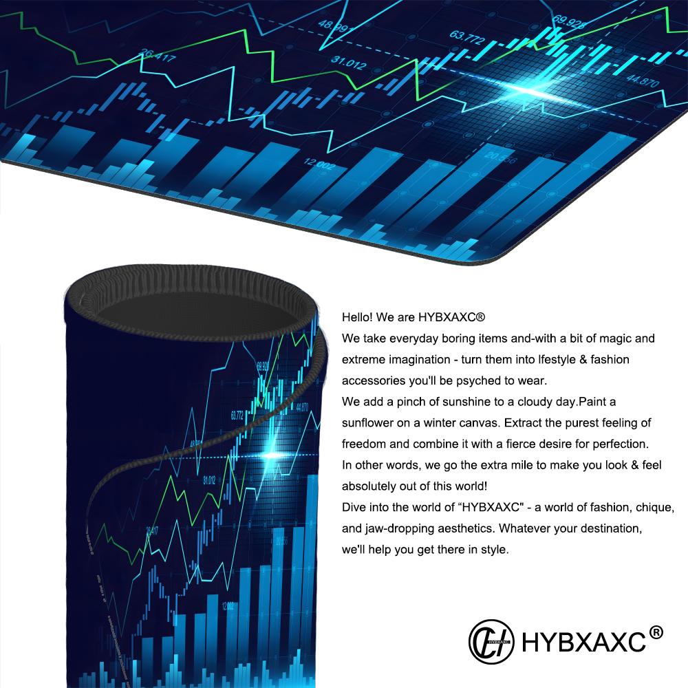 Stock Market Candle Chart Gami - Gaming Accessories Market recension och pris