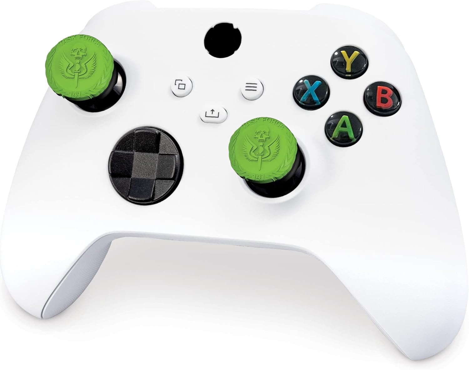 Increase height Freek FPS For  - Gaming Accessories Xbox recension och pris