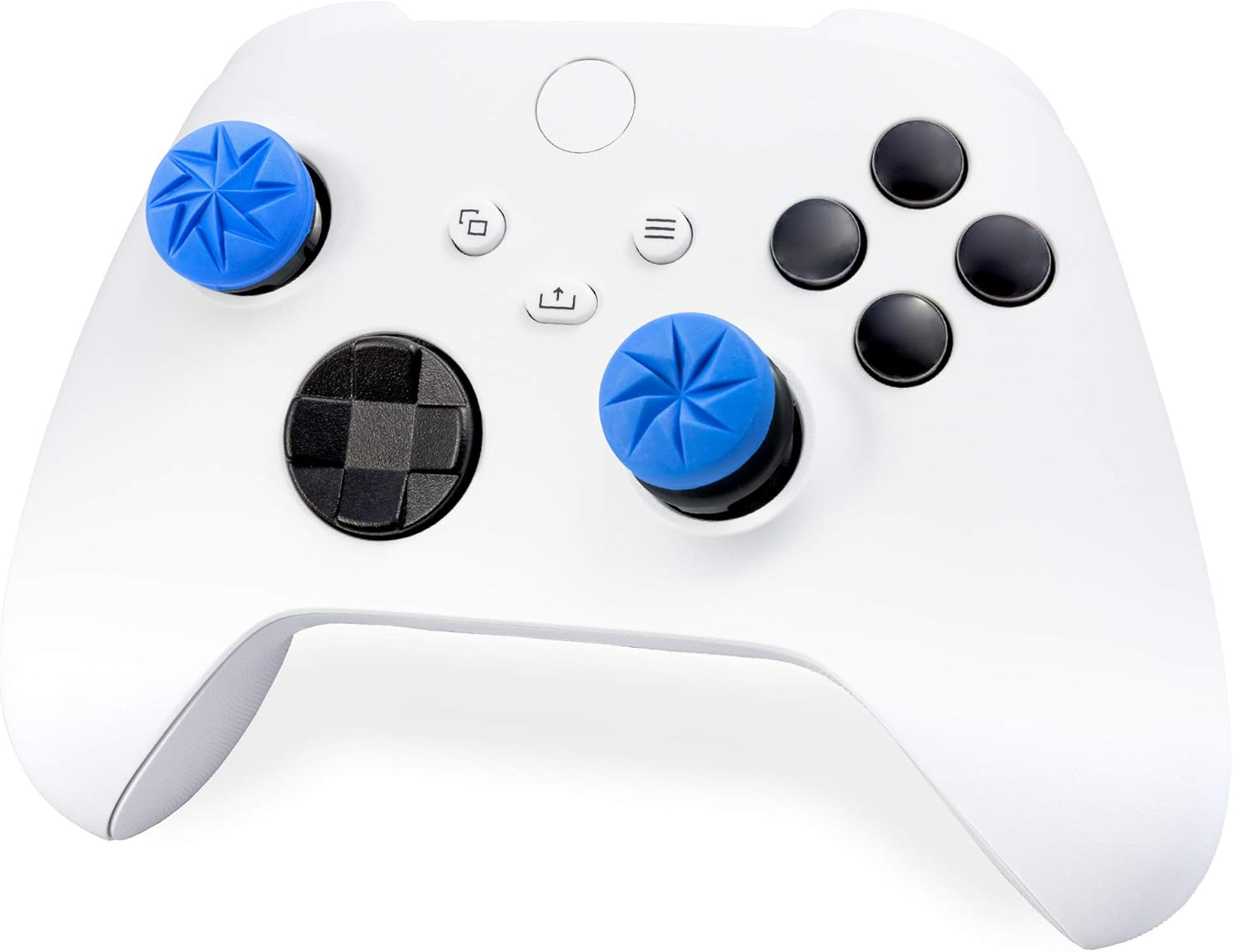 Increase height Freek FPS For  - Gaming Accessories Xbox recension och pris