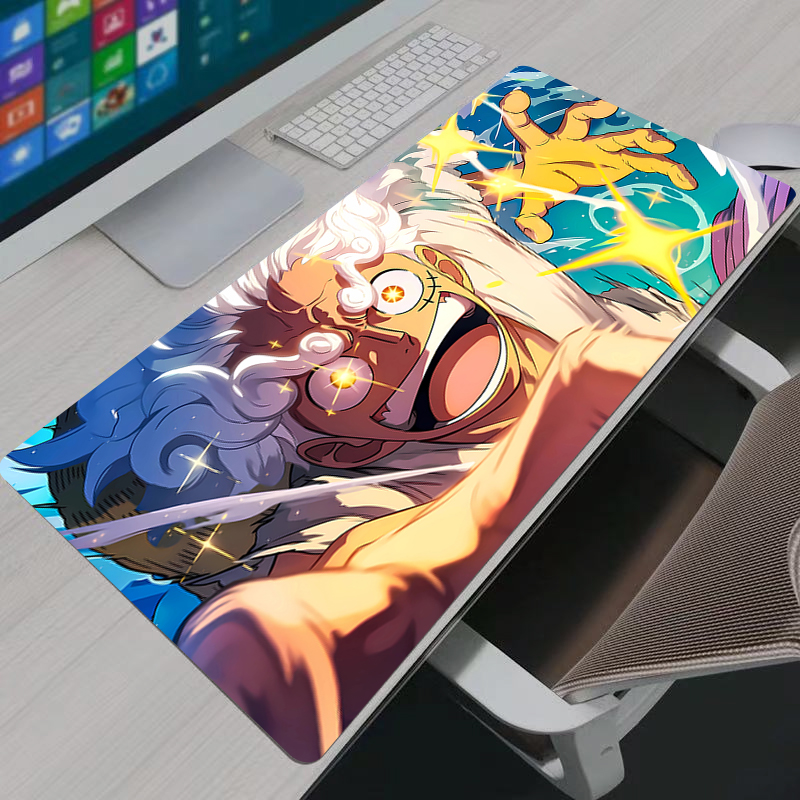 Computer Mouse Pad Gamer Mouse - Gaming Accessories Wholesale recension och pris