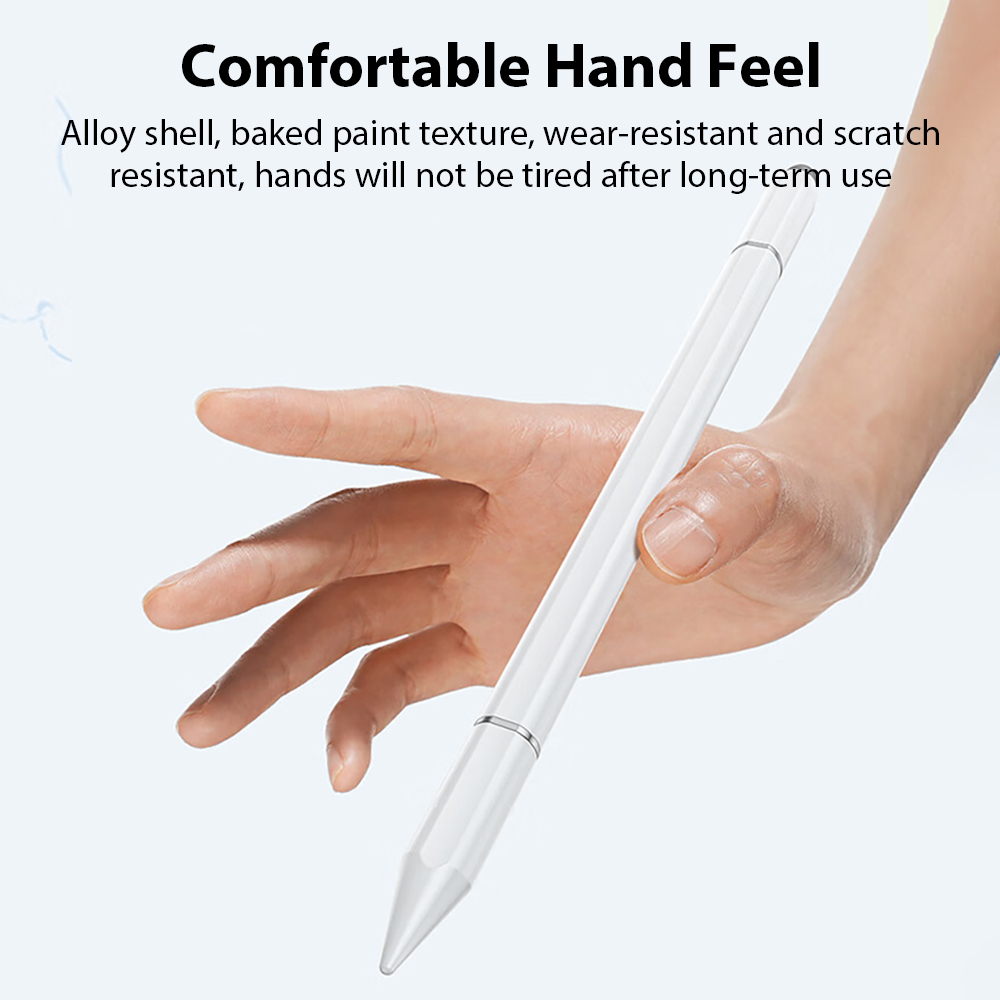 Universal Stylus Pencil For Sa - Gaming Accessories Iphone recension och pris