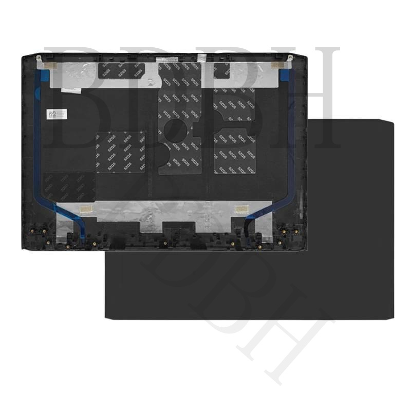 For Lenovo Ideapad Gaming 3 15 - Gaming Set Accessories recension och pris