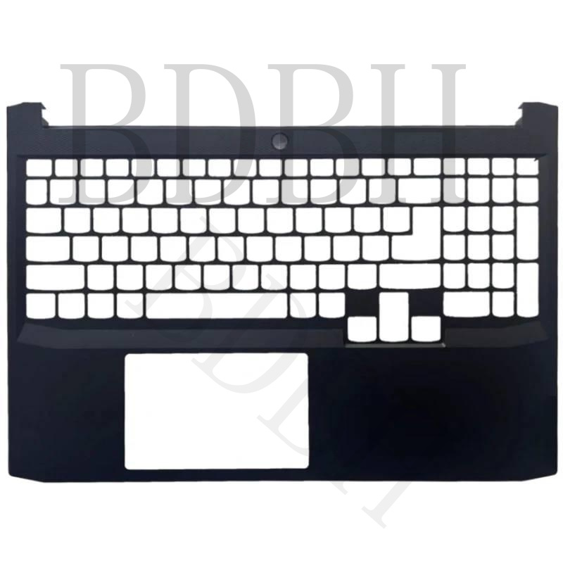 For Lenovo Ideapad Gaming 3 15 - Gaming Set Accessories recension och pris