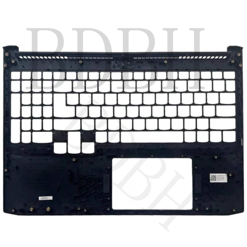 For Lenovo Ideapad Gaming 3 15 - Gaming Set Accessories recension och pris