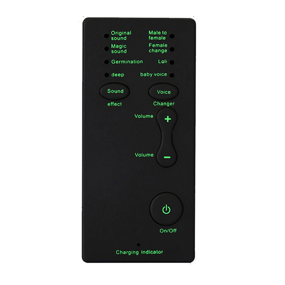 A Must Have Accessory This Lig - Gaming Accessories Must Have recension och pris