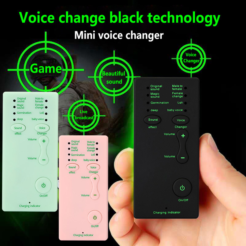 A Must Have Accessory This Lig - Gaming Accessories Must Have recension och pris