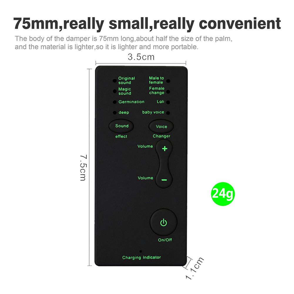 A Must Have Accessory This Lig - Gaming Accessories Must Have recension och pris