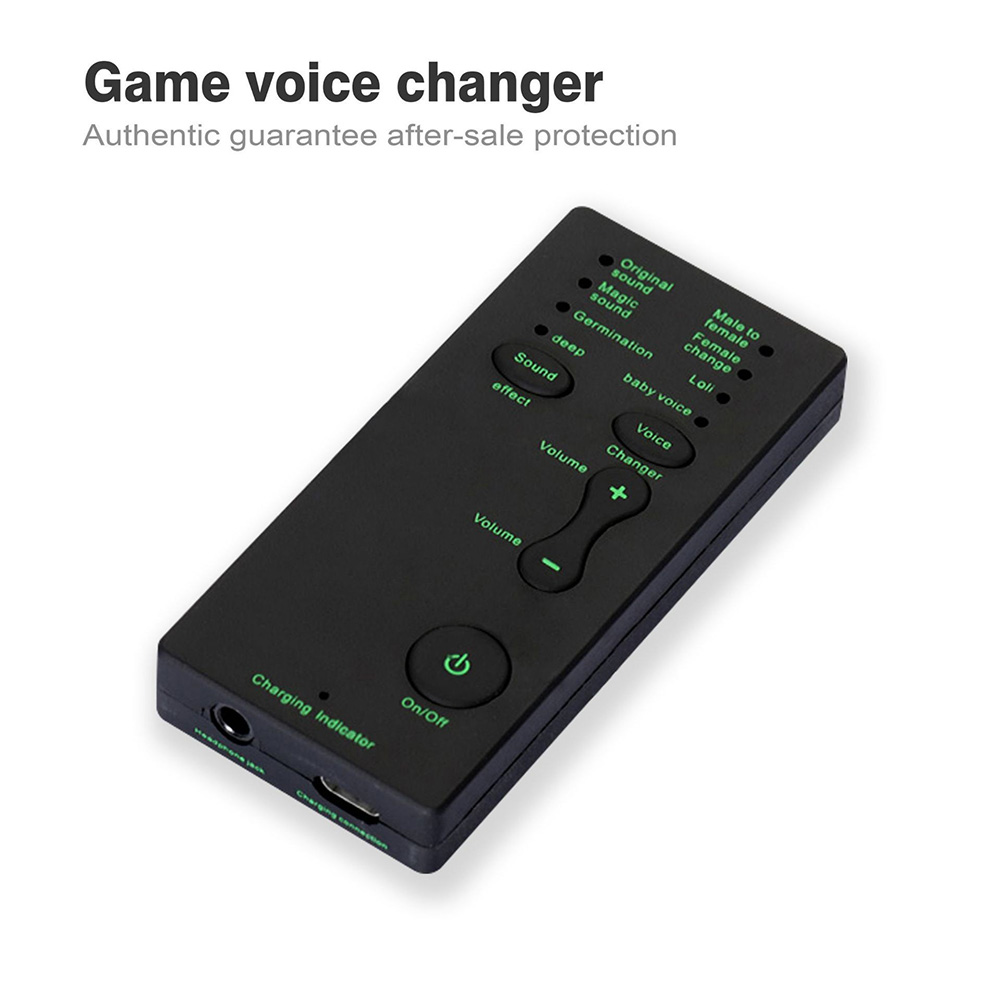 A Must Have Accessory This Lig - Gaming Accessories Must Have recension och pris