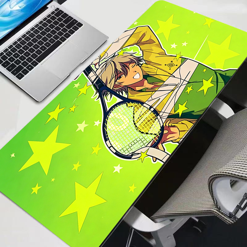 Mouse Pad Gamer Essential XXL  - Pc Gaming Essentials Accessories recension och pris