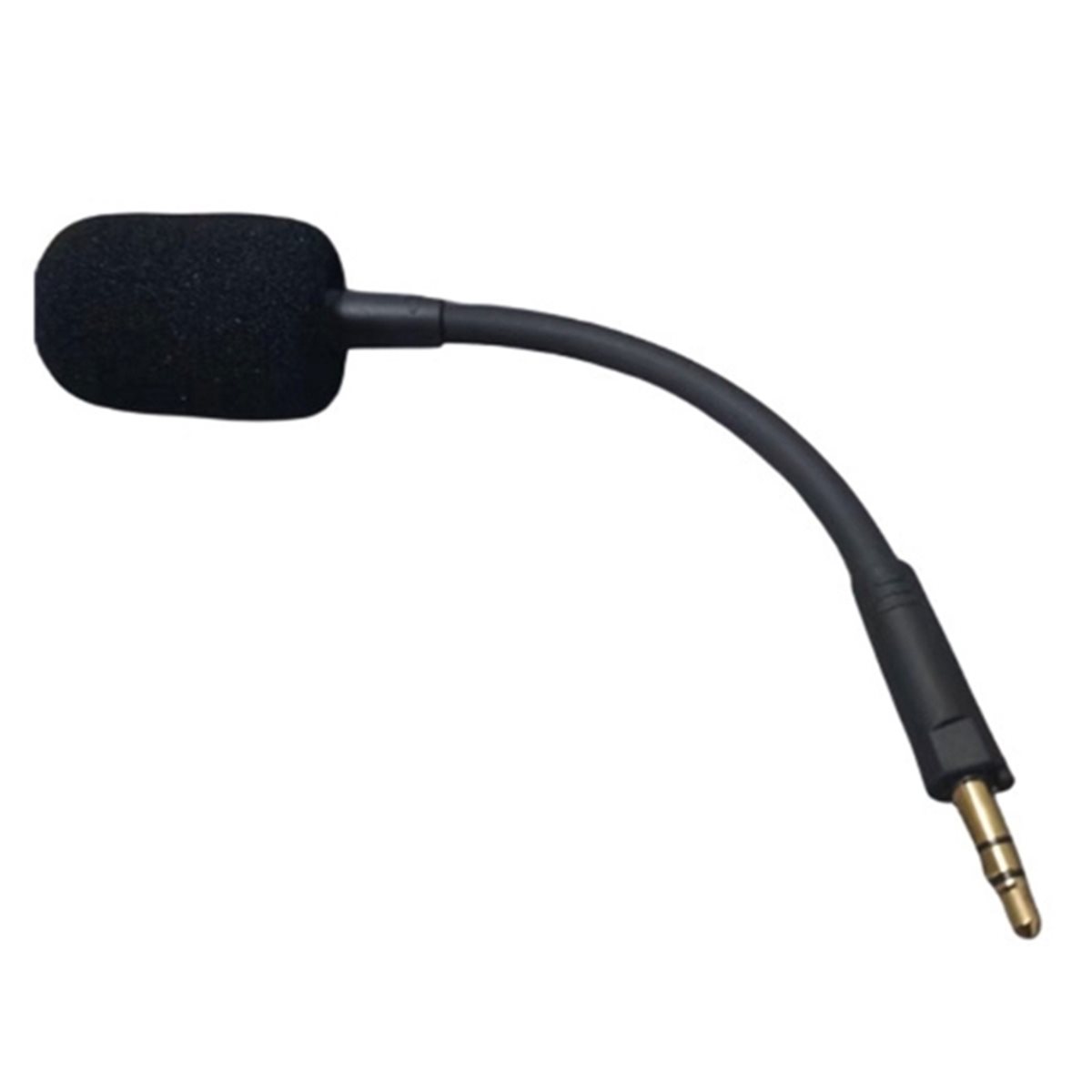 【TODAY-BUY】~@ Replacement Micr - Gaming Accessories To Buy recension och pris