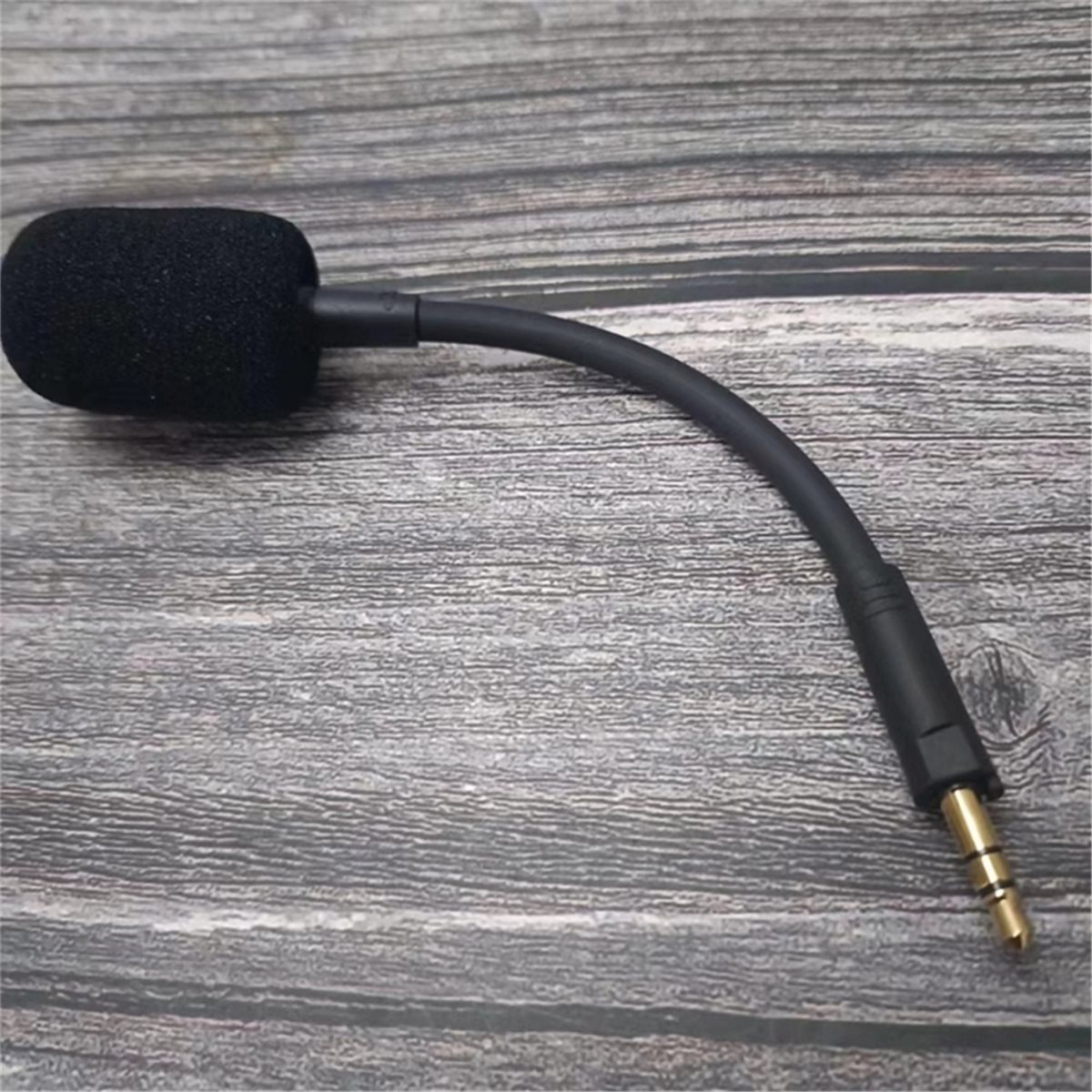 【TODAY-BUY】~@ Replacement Micr - Gaming Accessories To Buy recension och pris