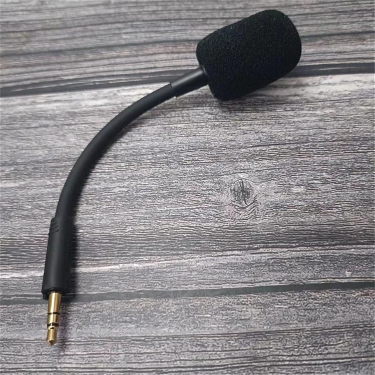 【TODAY-BUY】~@ Replacement Micr - Gaming Accessories To Buy recension och pris