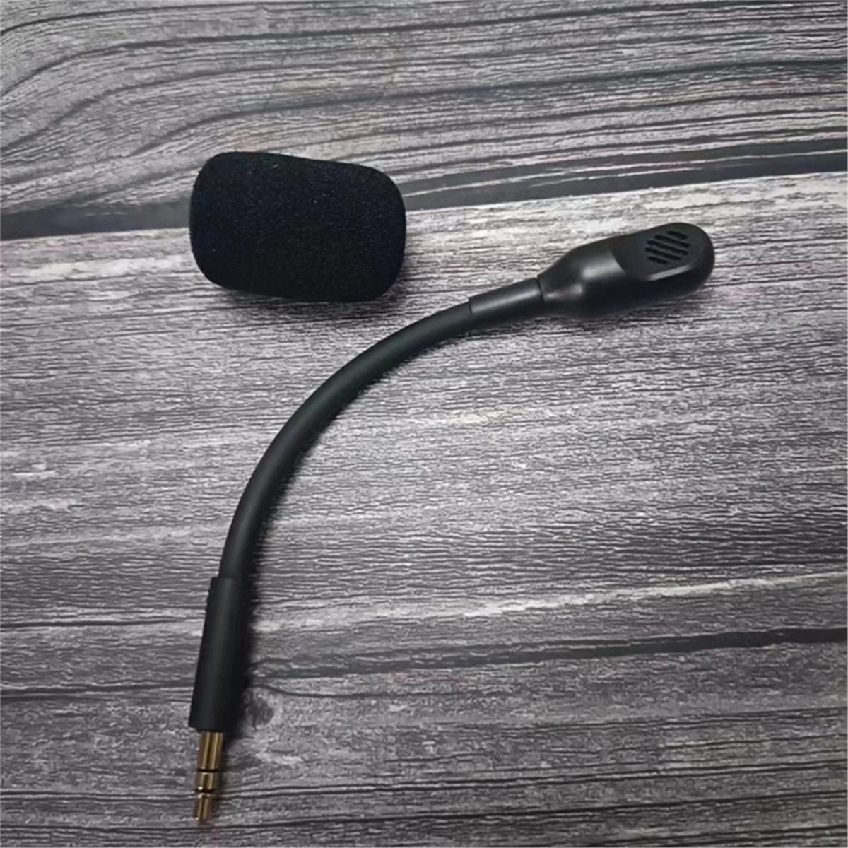 【TODAY-BUY】~@ Replacement Micr - Gaming Accessories To Buy recension och pris