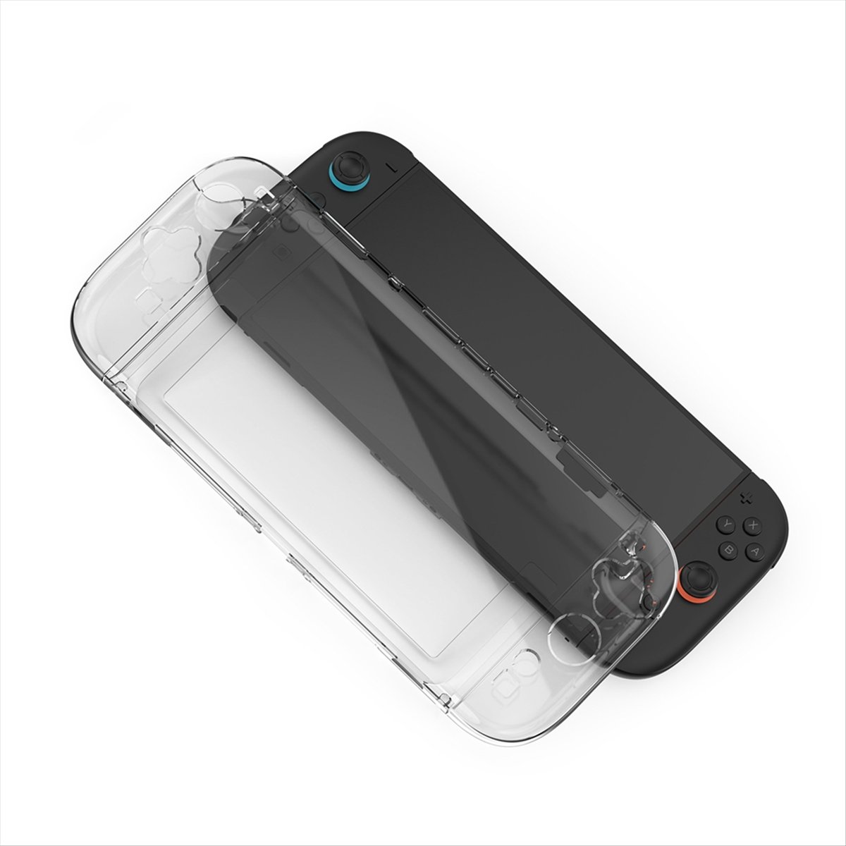 ★▲ Protective Hard Shell Case  - Pc Gaming Essentials Accessories recension och pris