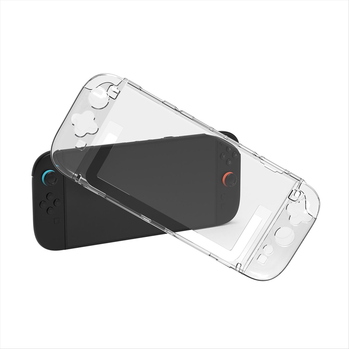 ★▲ Protective Hard Shell Case  - Pc Gaming Essentials Accessories recension och pris