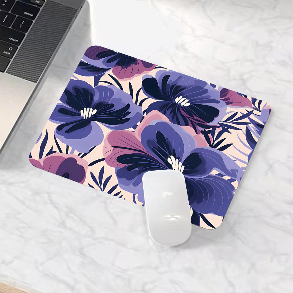 Flower Market Paris London Mou - Gaming Accessories Market recension och pris