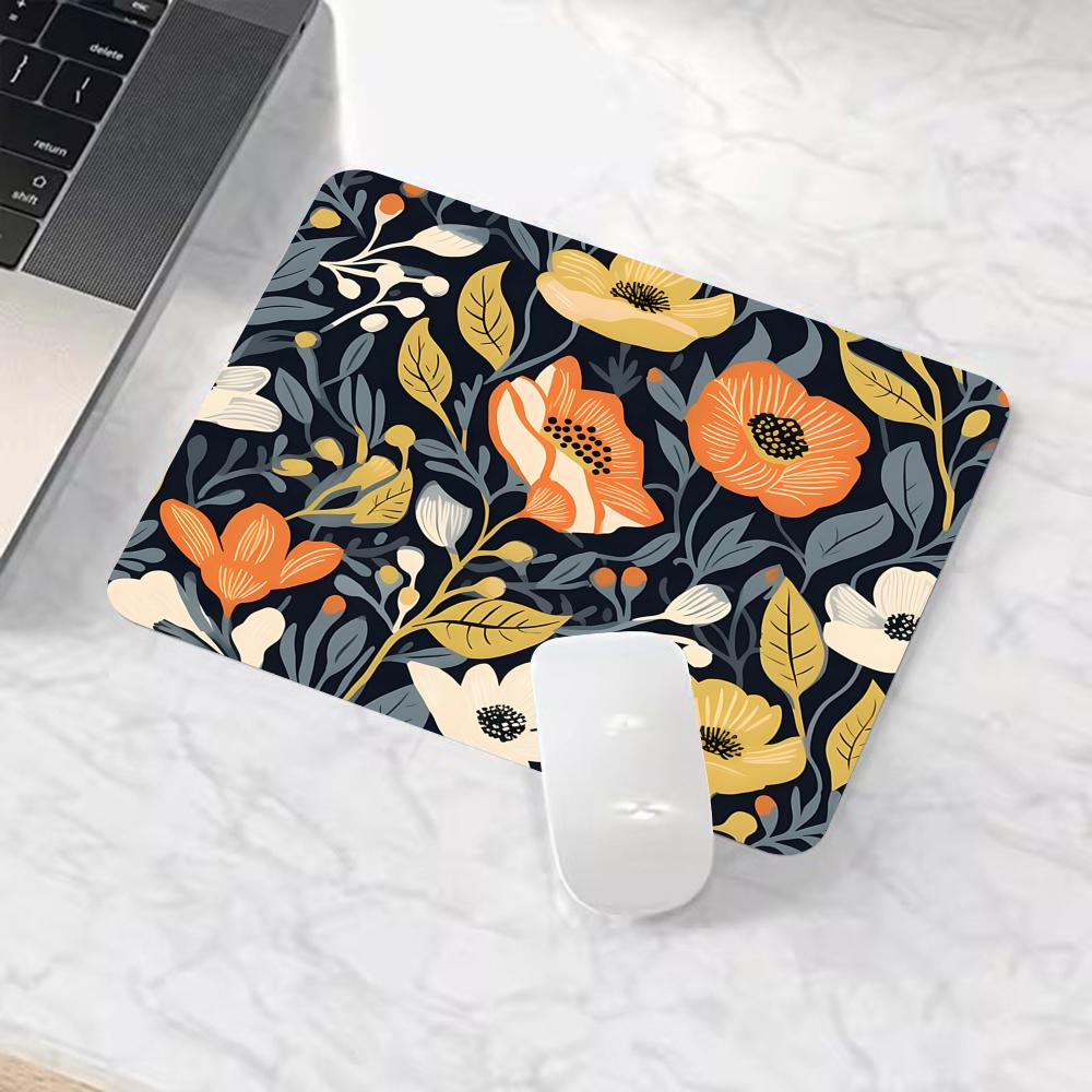 Flower Market Paris London Mou - Gaming Accessories Market recension och pris