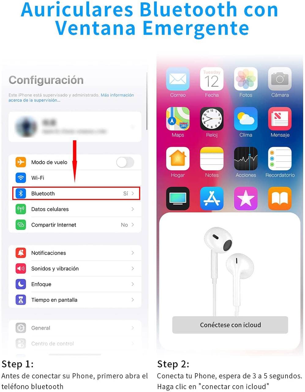 Original Wired Lightning Earph - Gaming Accessories Iphone recension och pris