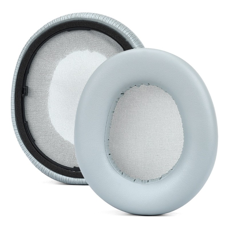 【TODAY-BUY】~@ For SteelSeries  - Gaming Accessories To Buy recension och pris