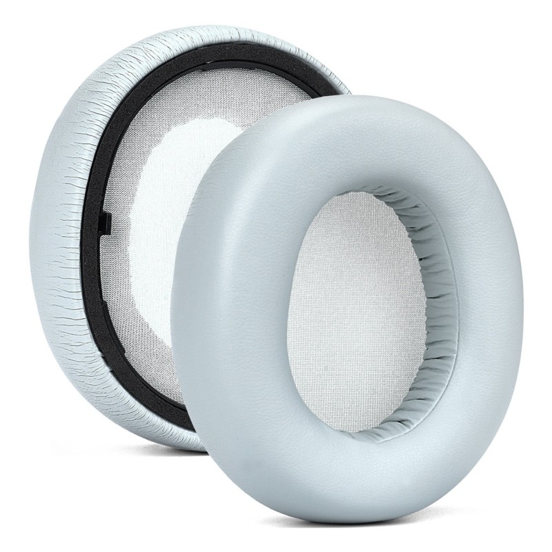 【TODAY-BUY】~@ For SteelSeries  - Gaming Accessories To Buy recension och pris