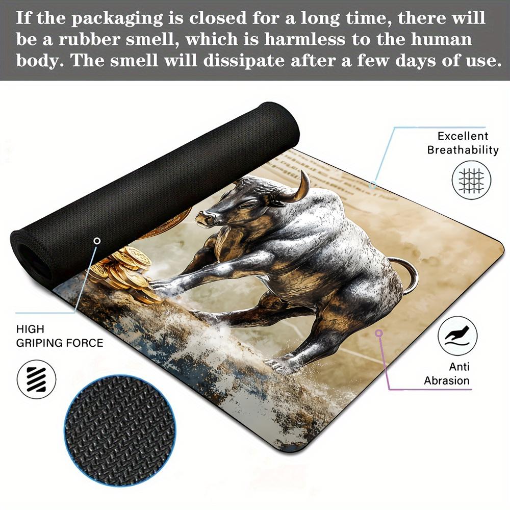 Bitcoin Trading Market Mouse P - Gaming Accessories Market recension och pris