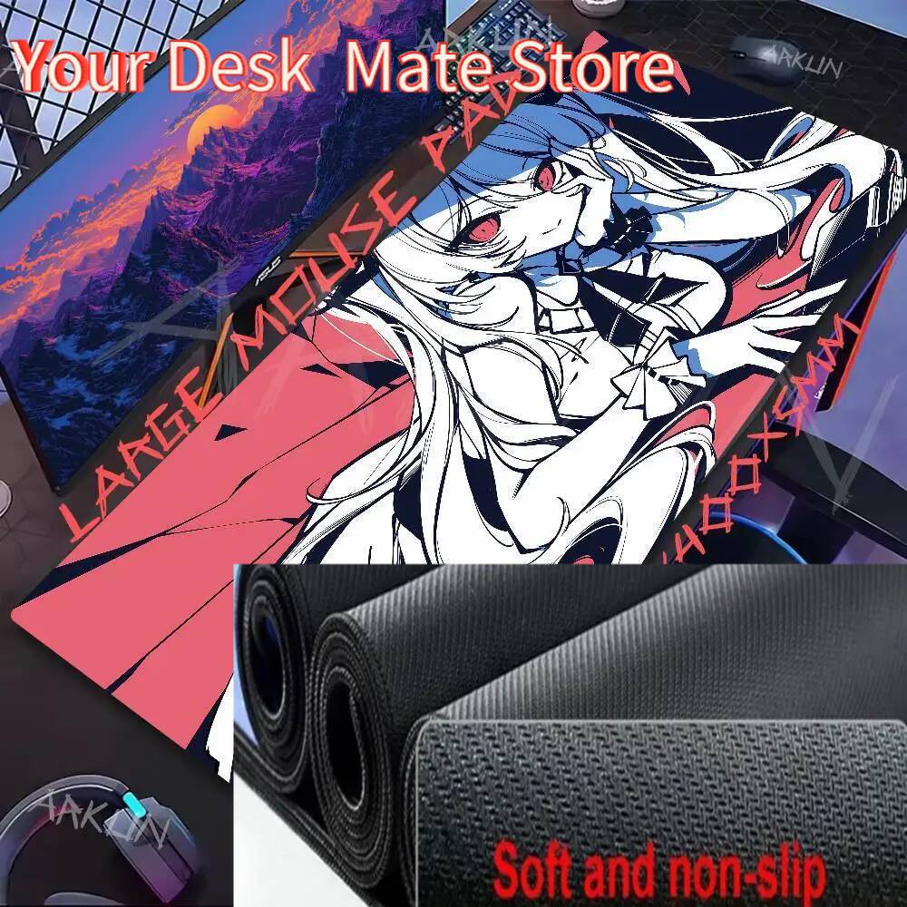 Large Fashion Cool Gaming The  - Gaming Accessories Companies recension och pris