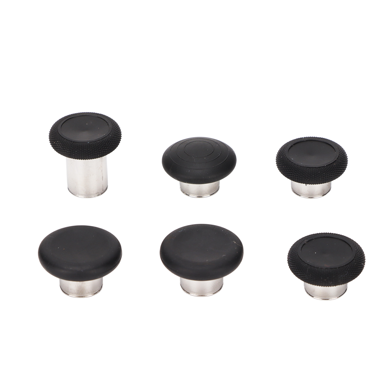 Metal Replacement Joysticks Gr - Gaming Accessories Xbox recension och pris