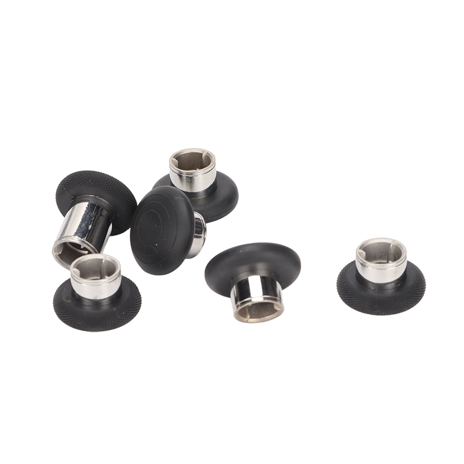 Metal Replacement Joysticks Gr - Gaming Accessories Xbox recension och pris