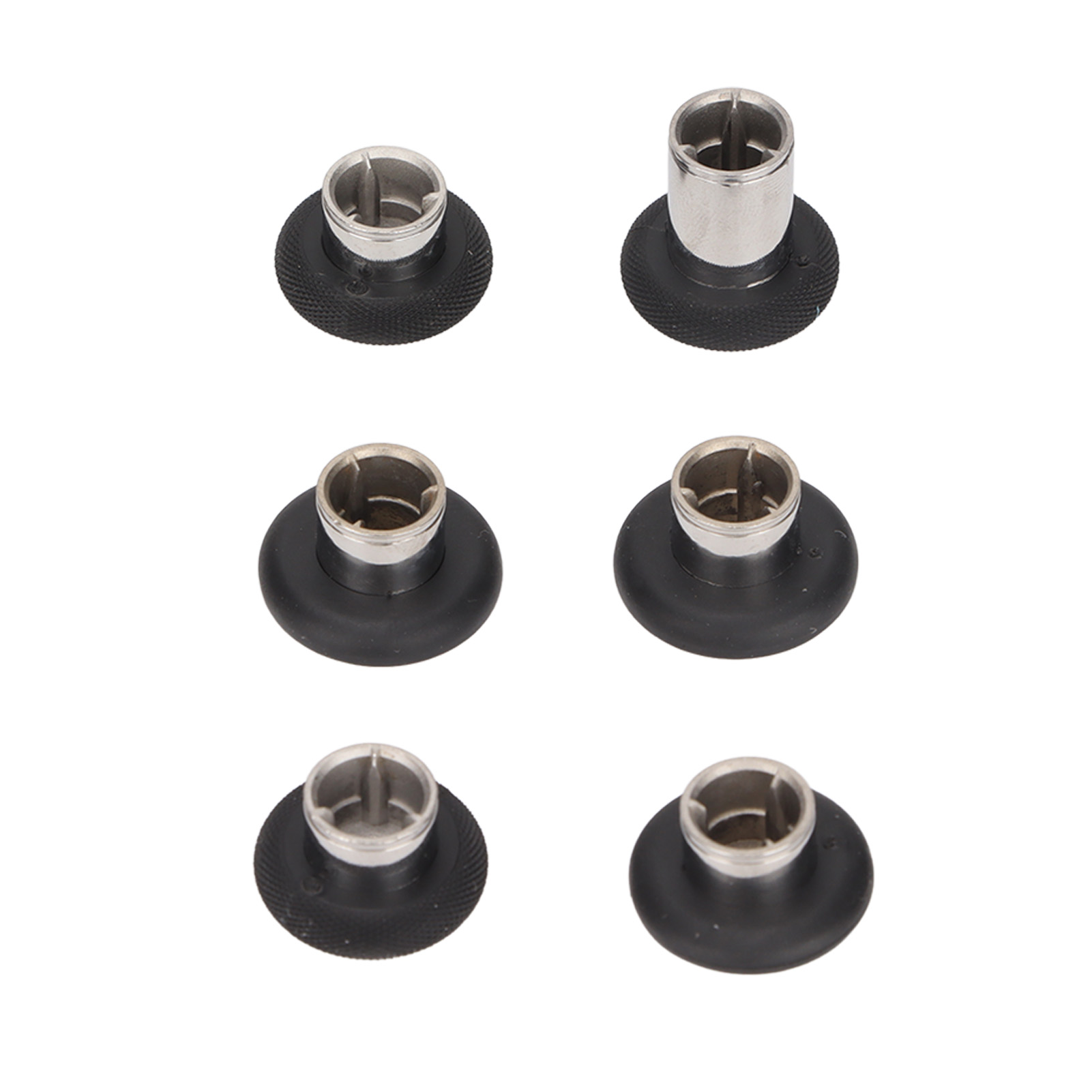 Metal Replacement Joysticks Gr - Gaming Accessories Xbox recension och pris