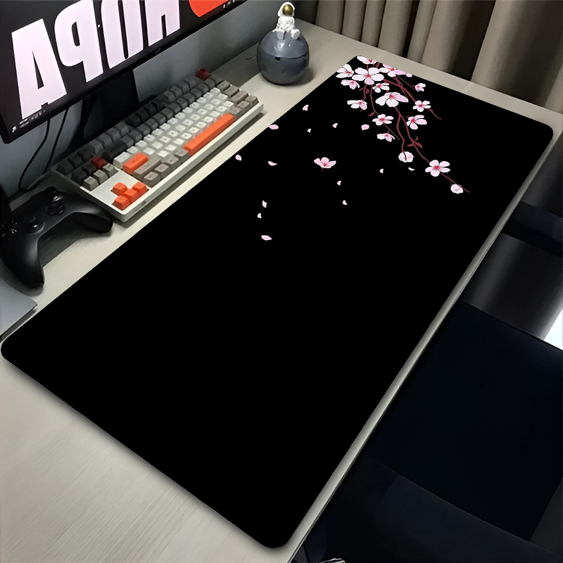 Mousepad Gamer Computer Access - Gaming Accessories Companies recension och pris